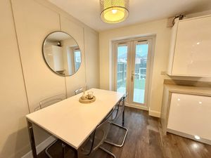 Photo 6- click for photo gallery